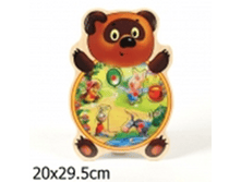 image584.png