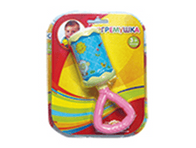 image588.png