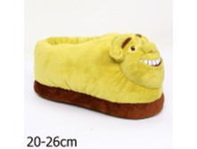 image597.png
