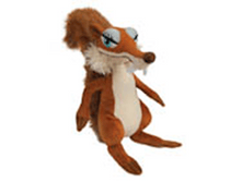 image601.png