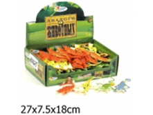 image607.png