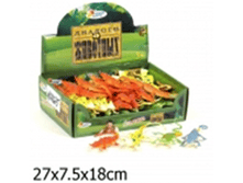image608.png