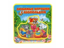image609.png
