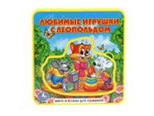image610.png