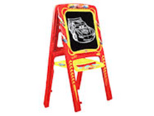 image612.png