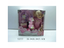 image614.png