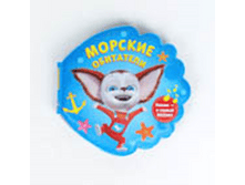 image615.png