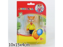 image617.png