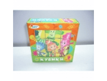 image619.png
