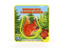 image622.png