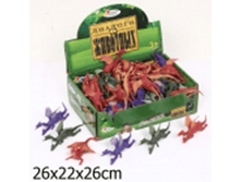 image623.png