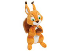 image629.png