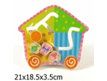 image642.png