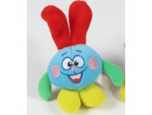 image650.png
