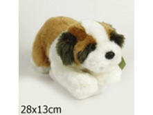 image663.png