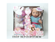 image670.png