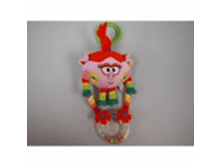 image674.png