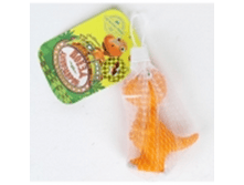 image679.png