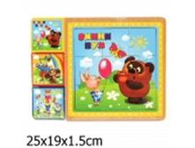 image682.png