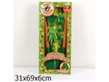image687.png
