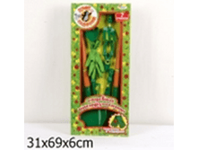 image688.png