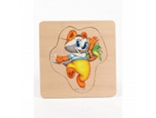 image692.png