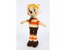 image700.png