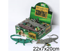 image701.png