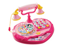 image704.png