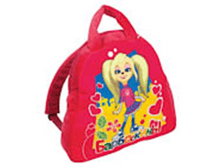 image709.png