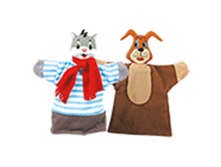 image717.png