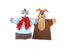 image718.png