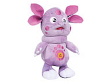 image719.png