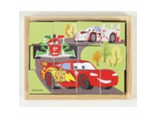 image727.png