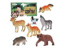 image729.png