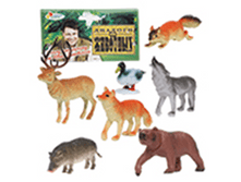 image730.png
