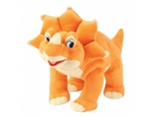 image734.png