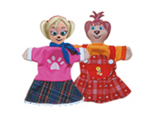 image753.png