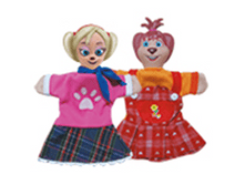 image754.png
