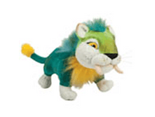 image755.png