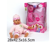 image761.png