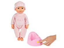 image765.png
