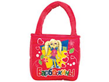 image767.png