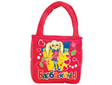 image768.png