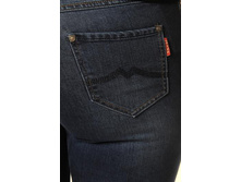 (632)B1.4319.� ������.jpg