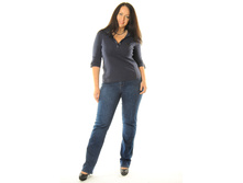 (632)B4322 � 32-38  �.950=.jpg