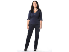 (6036)B1.4327.�  29-34  �.970=.jpg