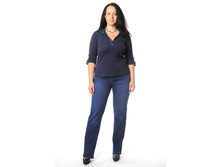 (6039)B4326.�  32-38  �.970=.jpg