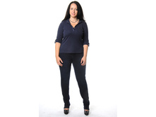 (6050)B1.4323.� 29-34 �.970=.jpg