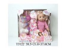 image775.png